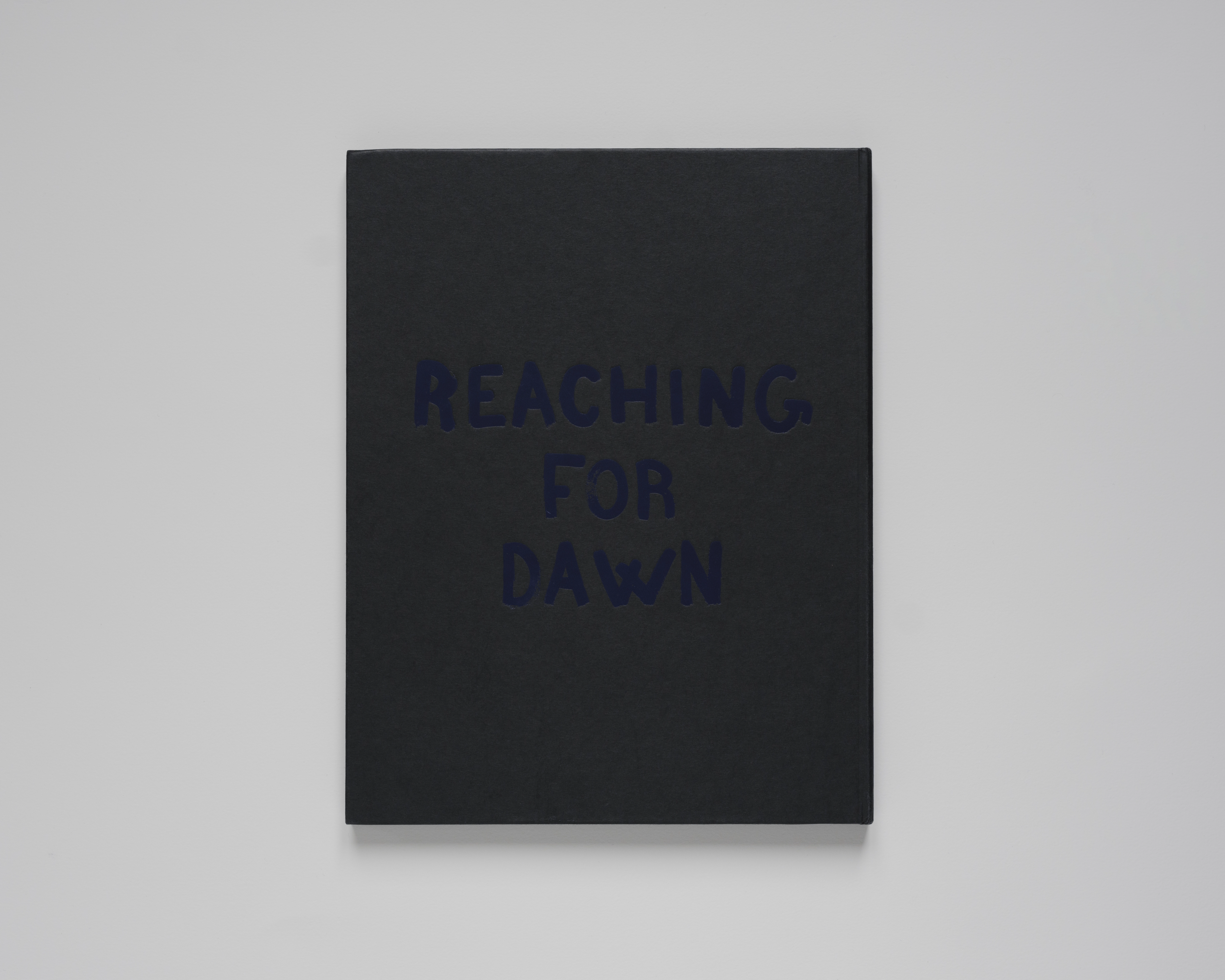 Photo n°10 de la série photo Reaching for dawn